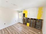 13055 33rd Avenue - Photo 13