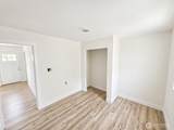 13055 33rd Avenue - Photo 14