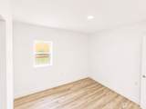 13055 33rd Avenue - Photo 15