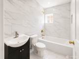 13055 33rd Avenue - Photo 4