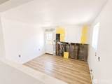 13055 33rd Avenue - Photo 5
