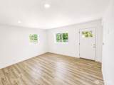 13055 33rd Avenue - Photo 6