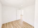 13055 33rd Avenue - Photo 7