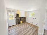 13055 33rd Avenue - Photo 8