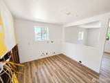 13055 33rd Avenue - Photo 9