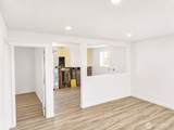 13055 33rd Avenue - Photo 10