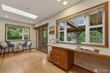 2010 Forest Hill Drive - Photo 11