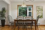 2010 Forest Hill Drive - Photo 12