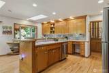 2010 Forest Hill Drive - Photo 13