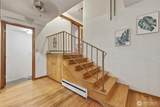 2010 Forest Hill Drive - Photo 14