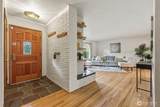 2010 Forest Hill Drive - Photo 15