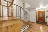 2010 Forest Hill Drive - Photo 16