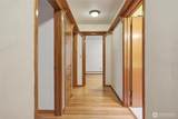 2010 Forest Hill Drive - Photo 17
