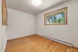 2010 Forest Hill Drive - Photo 18