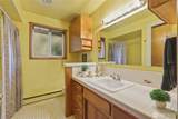 2010 Forest Hill Drive - Photo 19