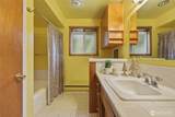 2010 Forest Hill Drive - Photo 20