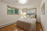 2010 Forest Hill Drive - Photo 21