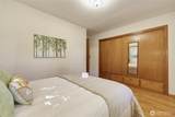 2010 Forest Hill Drive - Photo 22