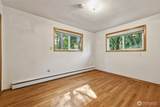 2010 Forest Hill Drive - Photo 23