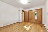 2010 Forest Hill Drive - Photo 24