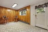 2010 Forest Hill Drive - Photo 25