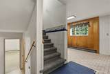 2010 Forest Hill Drive - Photo 26