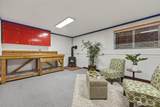 2010 Forest Hill Drive - Photo 27