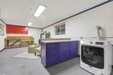 2010 Forest Hill Drive - Photo 29