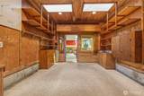 2010 Forest Hill Drive - Photo 30