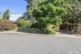 2010 Forest Hill Drive - Photo 4