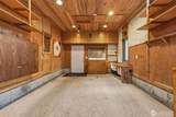 2010 Forest Hill Drive - Photo 31