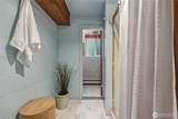 2010 Forest Hill Drive - Photo 33