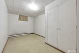 2010 Forest Hill Drive - Photo 34
