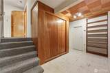 2010 Forest Hill Drive - Photo 35