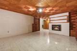 2010 Forest Hill Drive - Photo 36