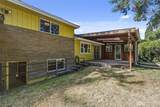 2010 Forest Hill Drive - Photo 38