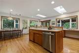 2010 Forest Hill Drive - Photo 39