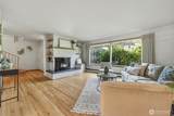2010 Forest Hill Drive - Photo 7