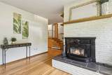 2010 Forest Hill Drive - Photo 8