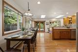 2010 Forest Hill Drive - Photo 9