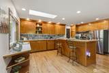 2010 Forest Hill Drive - Photo 10