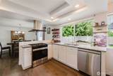 4550 NW Shelley Drive - Photo 11
