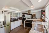 4550 NW Shelley Drive - Photo 12