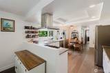 4550 NW Shelley Drive - Photo 13