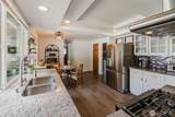 4550 NW Shelley Drive - Photo 14
