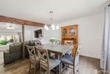 4550 NW Shelley Drive - Photo 15