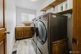 4550 NW Shelley Drive - Photo 17