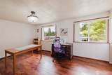 4550 NW Shelley Drive - Photo 18