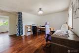 4550 NW Shelley Drive - Photo 19