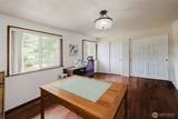 4550 NW Shelley Drive - Photo 20